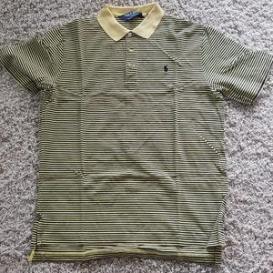 Polo Golf by Ralph Lauren Polo Shirt